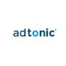 adtonic logo