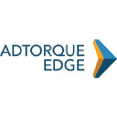 AdTorque Edge logo