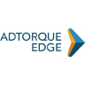 AdTorque Edge logo
