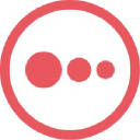 Adtriba logo