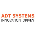 ADT Systems logo