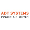 ADT Systems logo