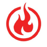 ADURO logo