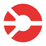 ADVA Optical Networking logo