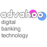 ADVAHOO logo