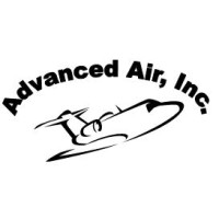 Aviation job opportunities with Advanced Air