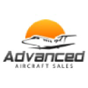 Aviation job opportunities with Advanced Aircraft Sales