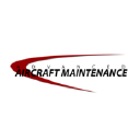 Aviation job opportunities with Advanced Aircraft Maintenance