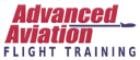 Aviation training opportunities with Advanced Aviation