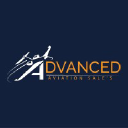 Aviation job opportunities with Advanced Aviation