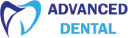 Www.advanceddentalinc
