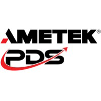 Aviation job opportunities with Ametek Aerospace