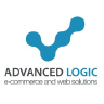 Advanced Logic logo