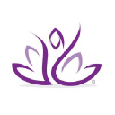 Advanced Menstrual Care Center