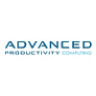 Advanced Productivity Computing logo