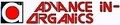 Advance Inorganics Pvt Ltd