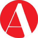 Job