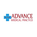 Advance Medical Practice Windsor