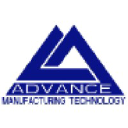 Aviation job opportunities with Advance Maunfacturing Technology