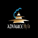Advance My Company logo
