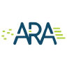 Advance Research Associate logo