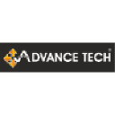 Advance Tech Service Pvt Ltd