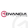 Advancia IT SYSTEM logo