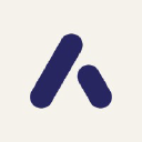 Advancing Women in Tech (AWIT) logo