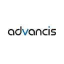 Advancis logo