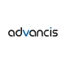 Advancis logo