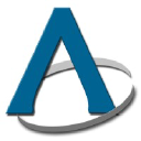 Advantage Technology logo