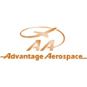 Aviation job opportunities with Advantage Aerospace