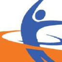 Www.advchiro