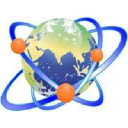Advent Chembio Pvt Ltd