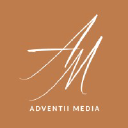 Adventii Media logo