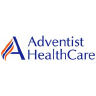 Adventist Healthcare logo
