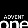 Advent One Pty Ltd logo