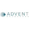 Advent Resources, Inc. logo