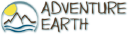 Www.adventure earth