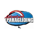Aviation training opportunities with Adventure Paragliding