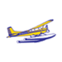 Aviation job opportunities with Adventure Seaplanes