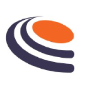 Adventus Solutions logo