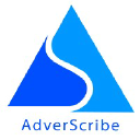 Adverscribe Ad Solutions Pvt Ltd
