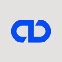 Advertace logo