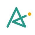 Adverum Biotechnologies Inc Logo