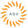 ADV Group logo