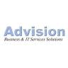 Advision S.A. logo
