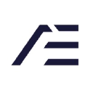 AdvisorEngine logo