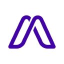 Advisorpedia logo