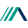 ADVITEC Informatik logo